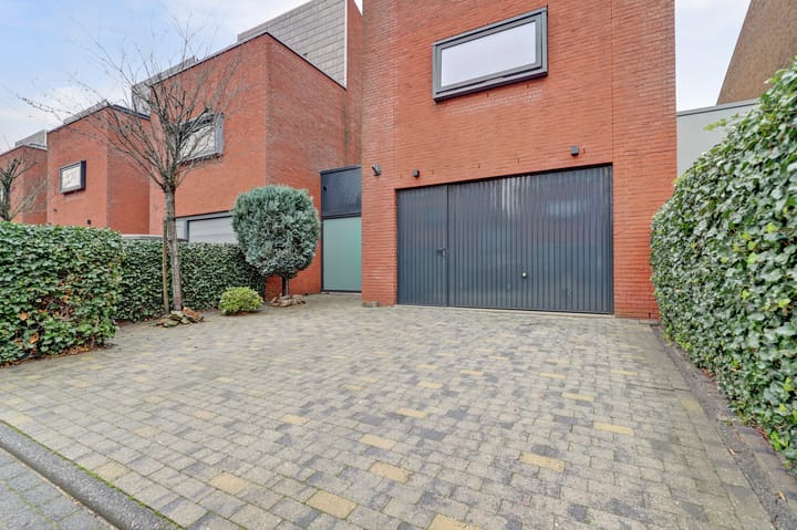 Foto 32 van Korenmolen 17