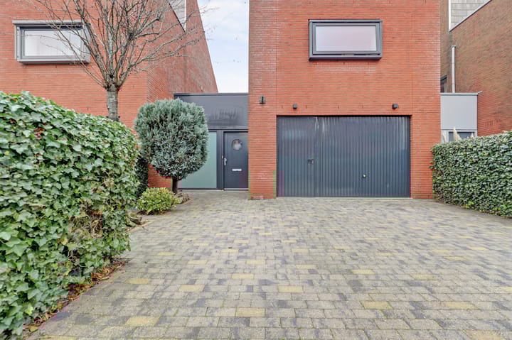 Foto 33 van Korenmolen 17