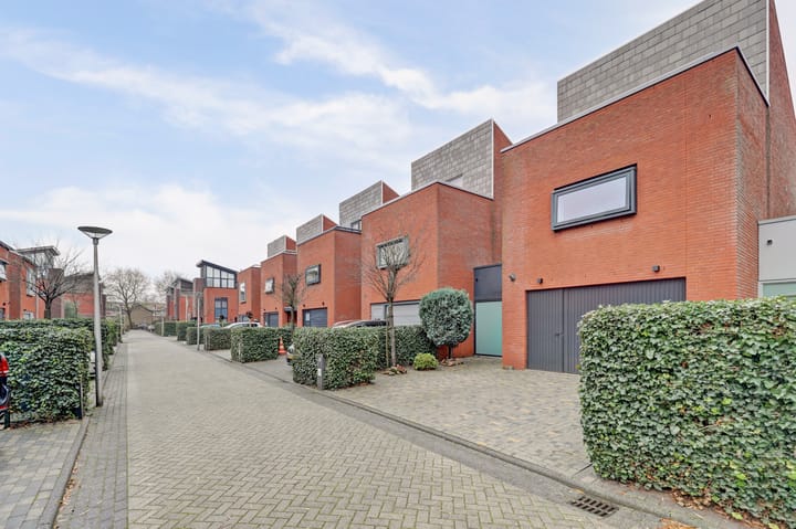 Foto 34 van Korenmolen 17