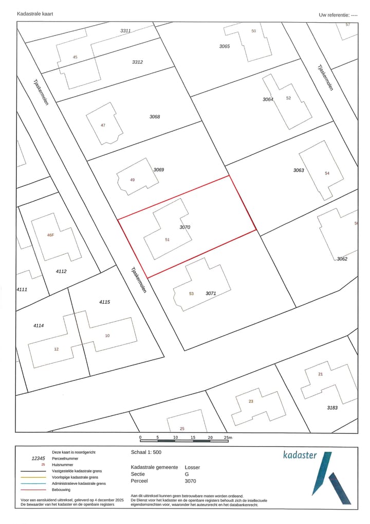 Foto 35 van Tjaskermolen 51