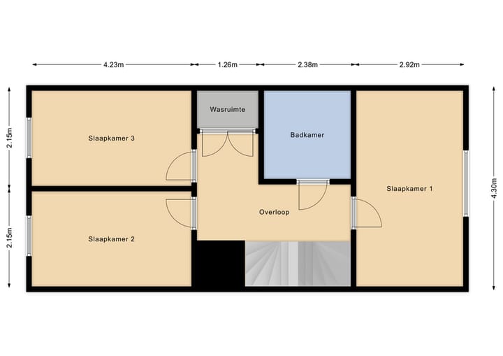 Foto 36 van Korenmolen 17
