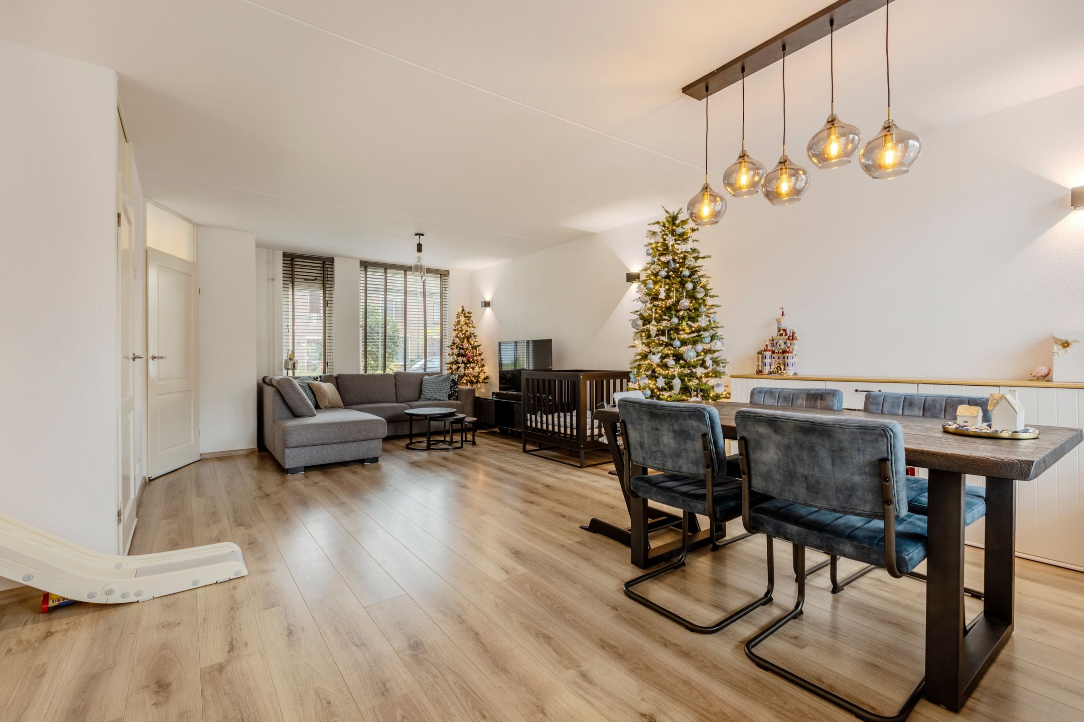 Photo 3 of Zaaren 156