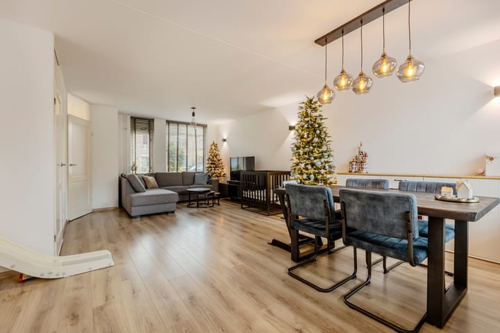 Photo 3 of Zaaren 156