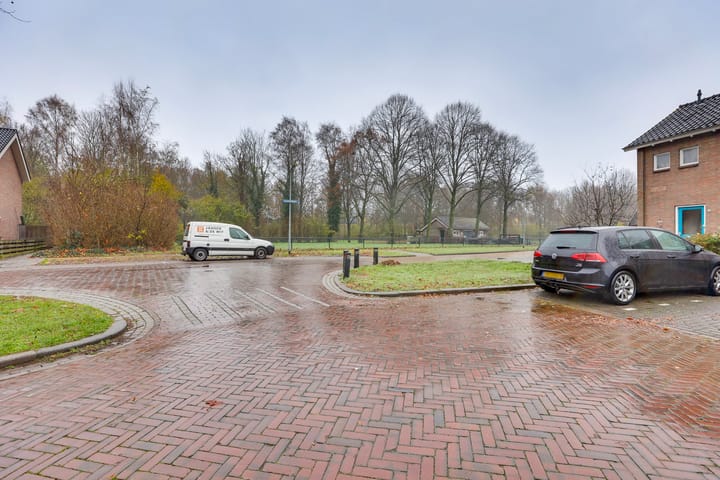 Foto 32 van Treubstraat 8