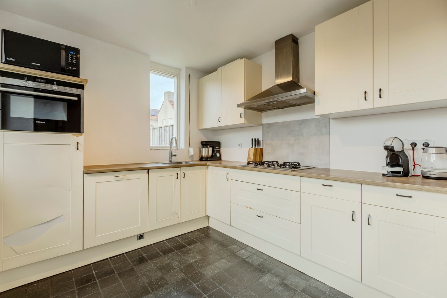 Photo 4 of Zaaren 156