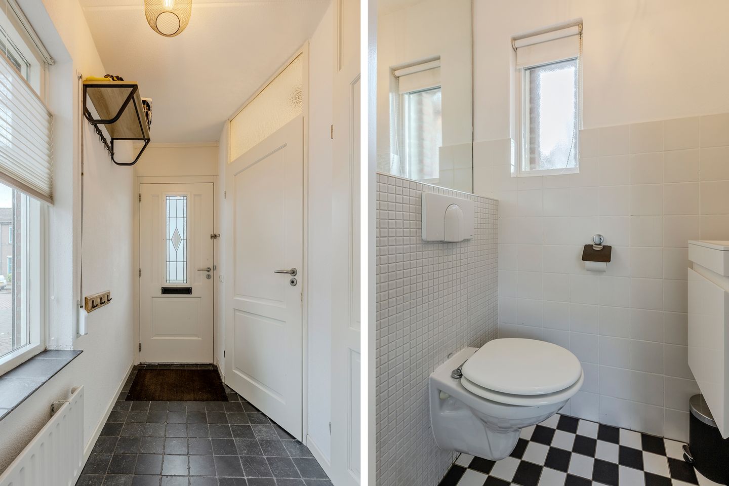 Photo 5 of Zaaren 156