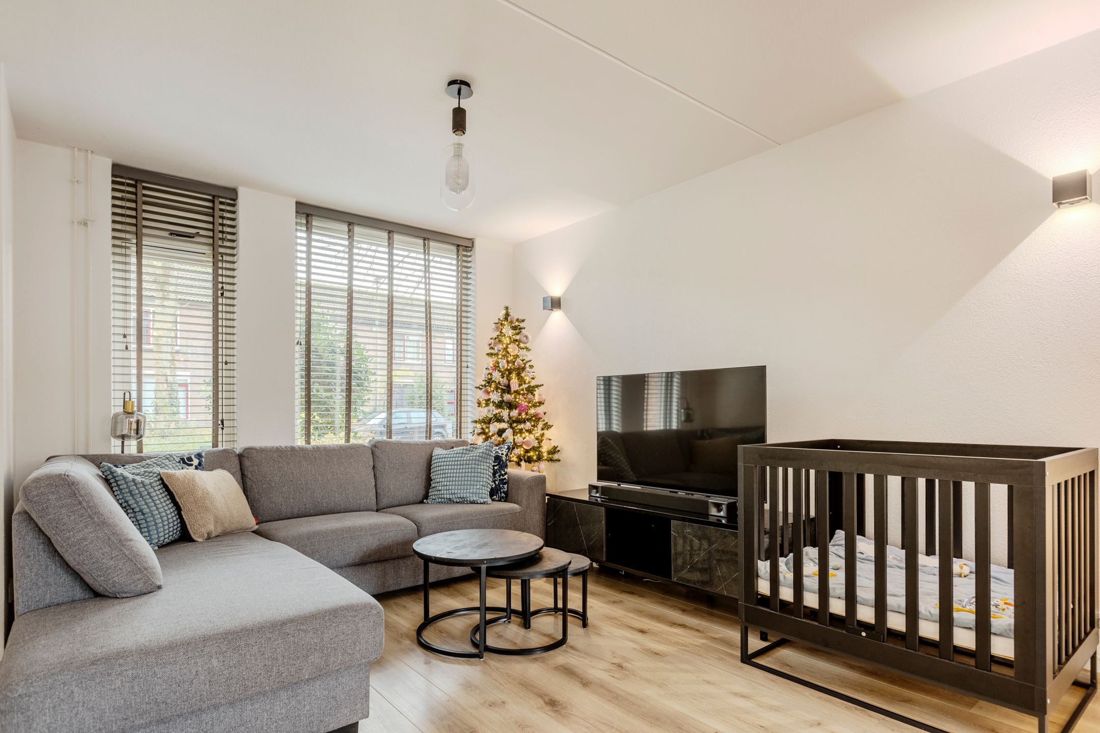 Photo 6 of Zaaren 156