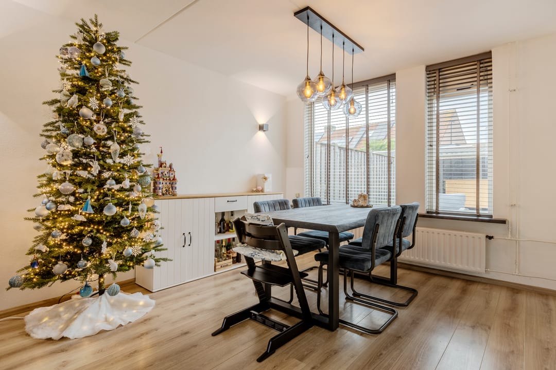 Photo 7 of Zaaren 156