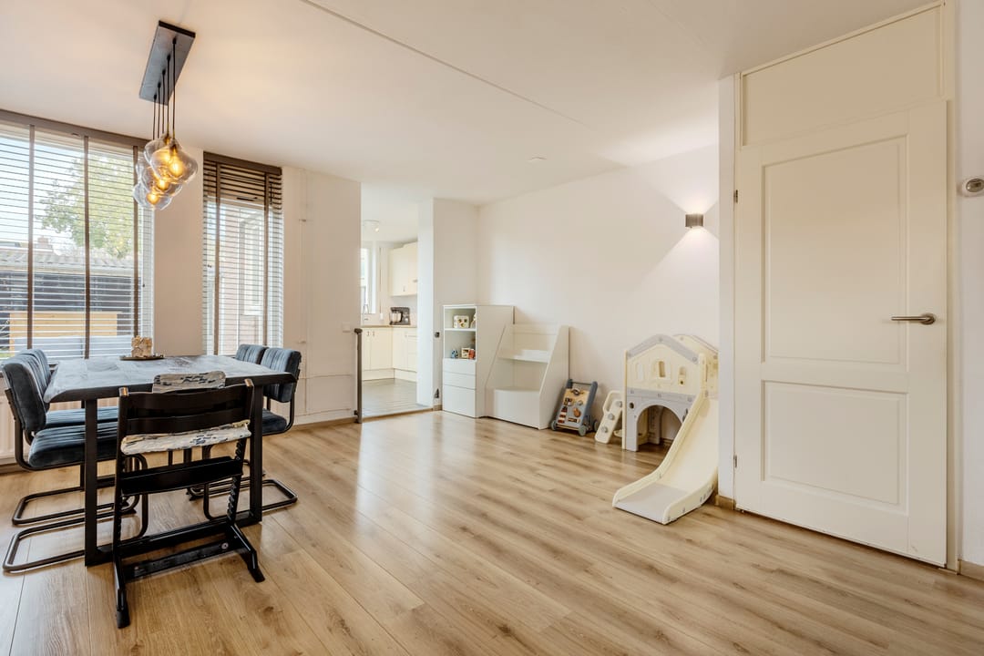 Photo 8 of Zaaren 156