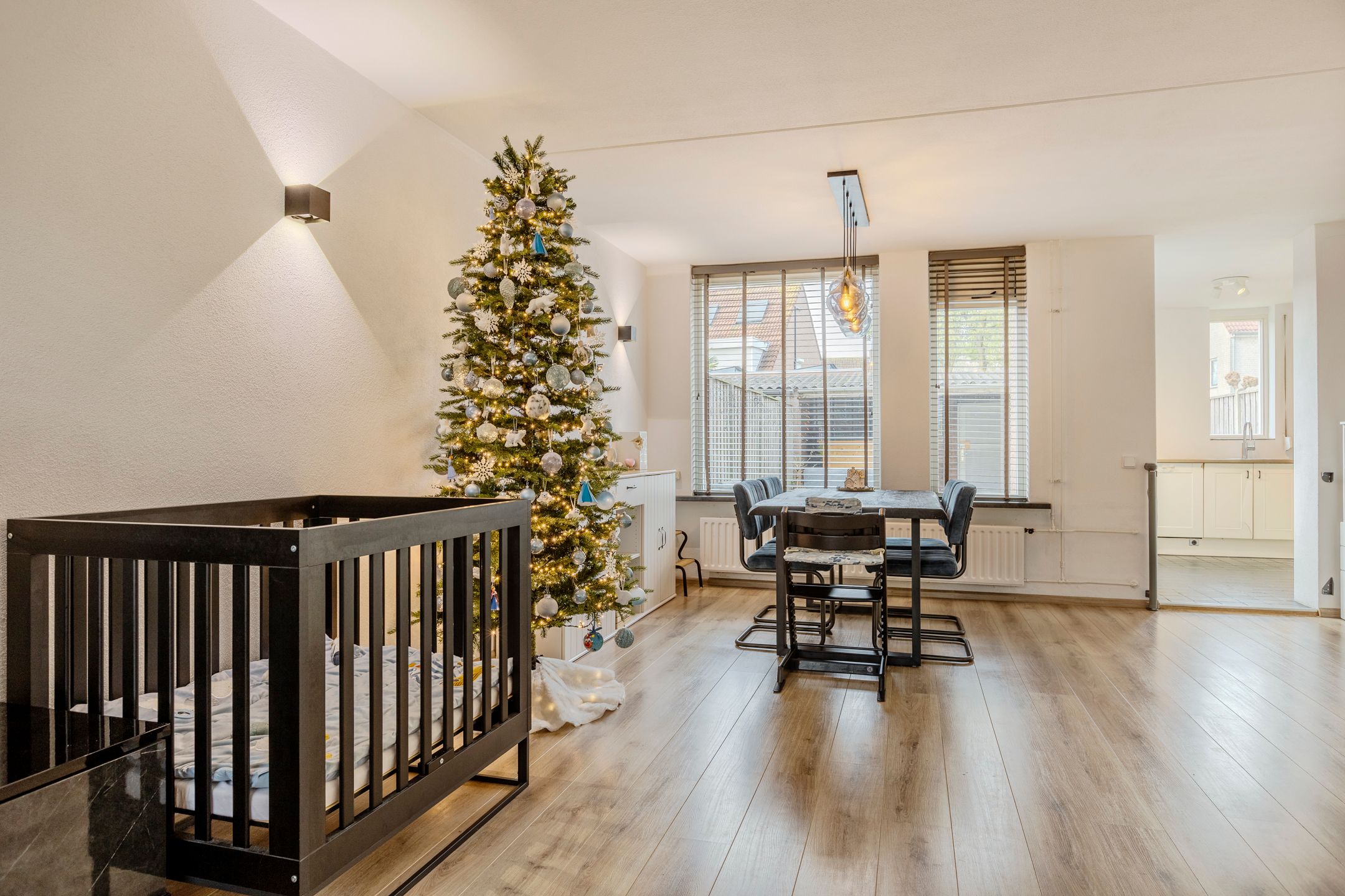 Photo 9 of Zaaren 156