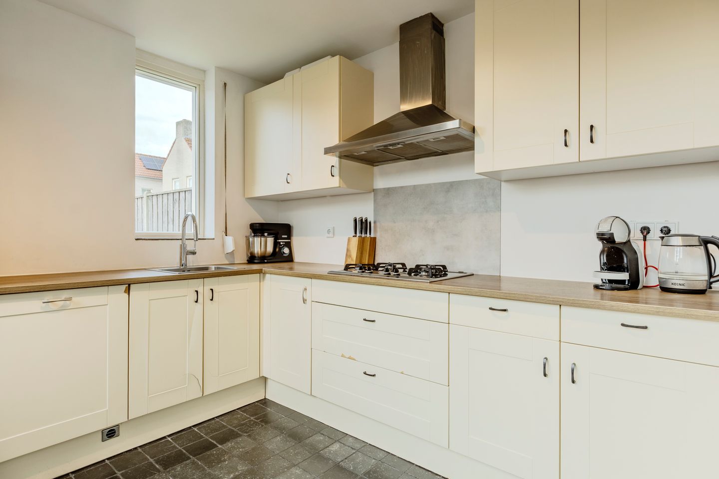 Photo 10 of Zaaren 156