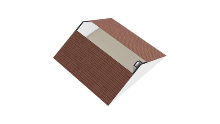 Foto 41 van Treubstraat 8