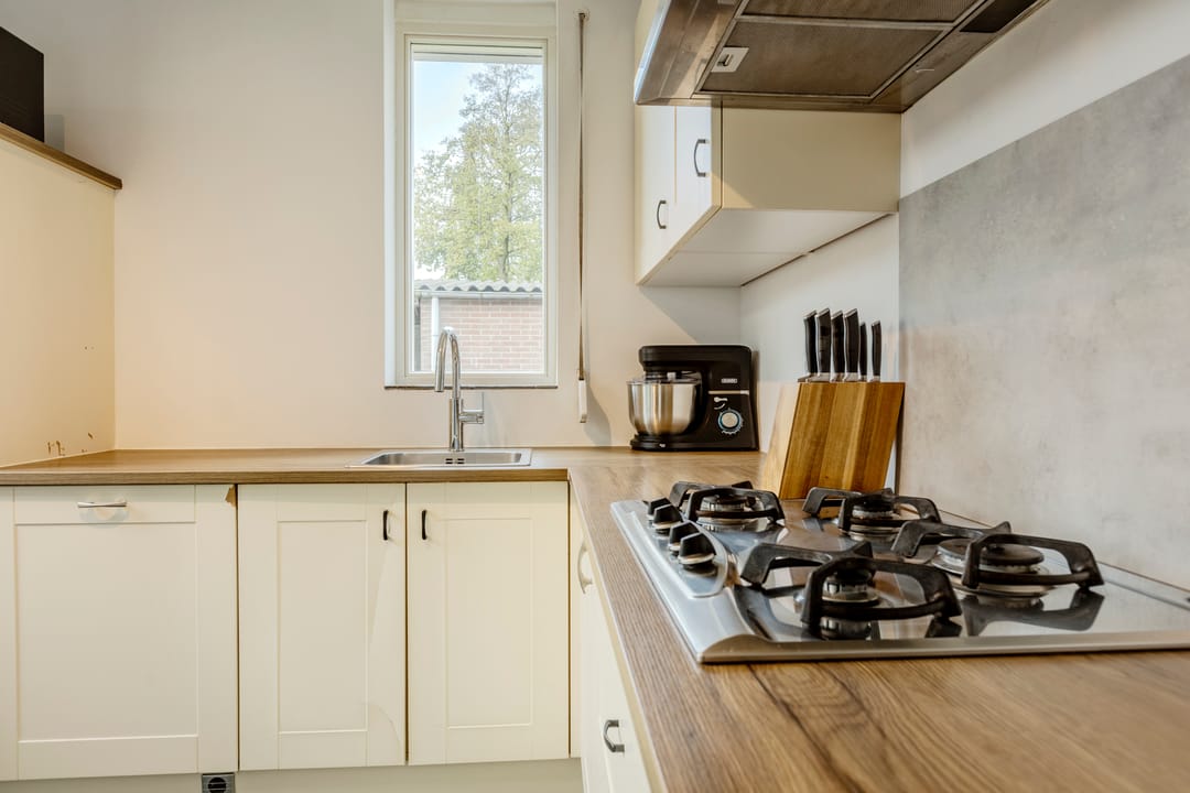 Photo 11 of Zaaren 156