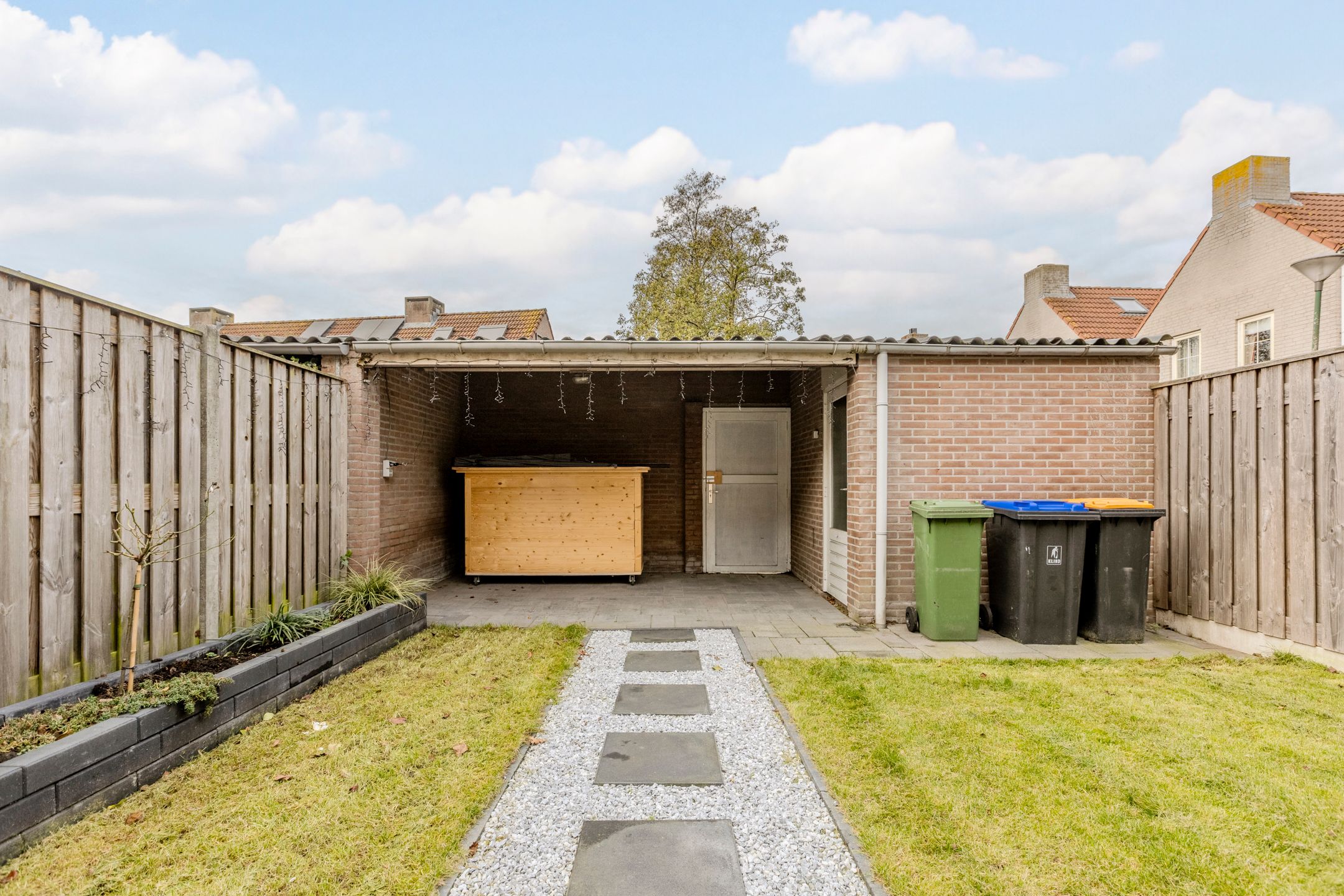 Photo 12 of Zaaren 156