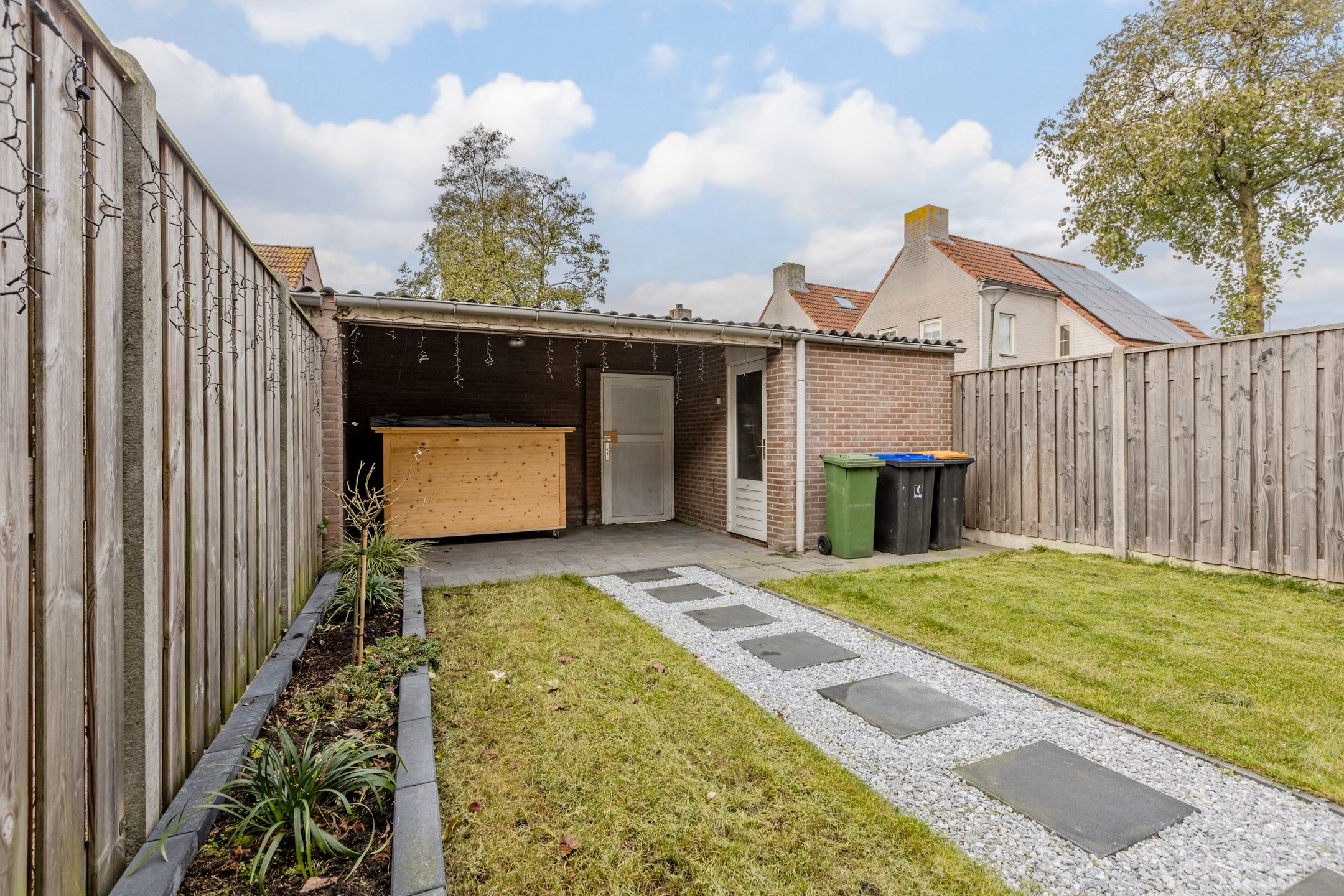 Photo 15 of Zaaren 156