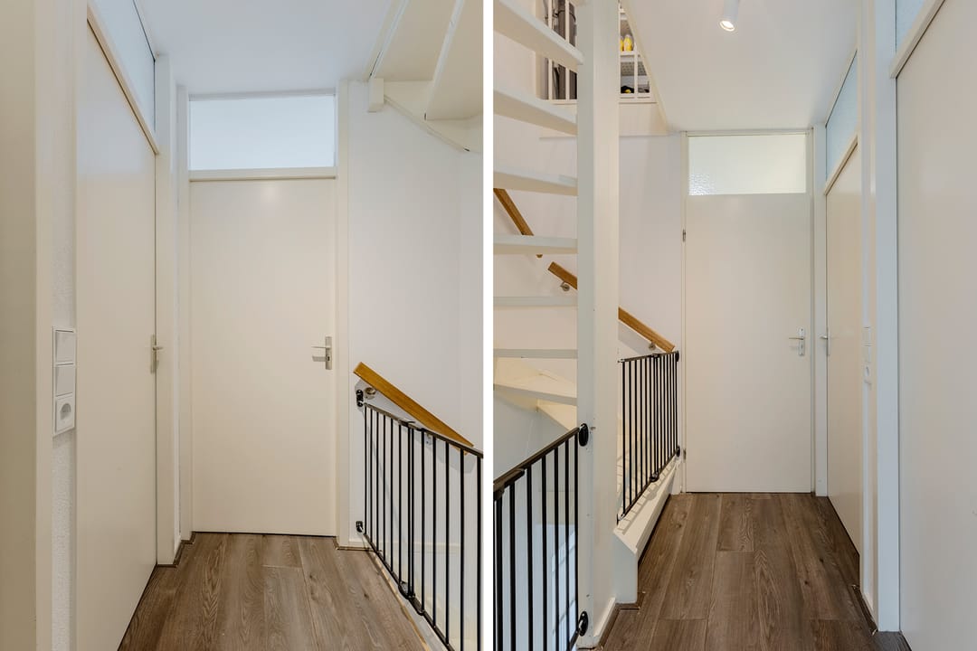 Photo 17 of Zaaren 156