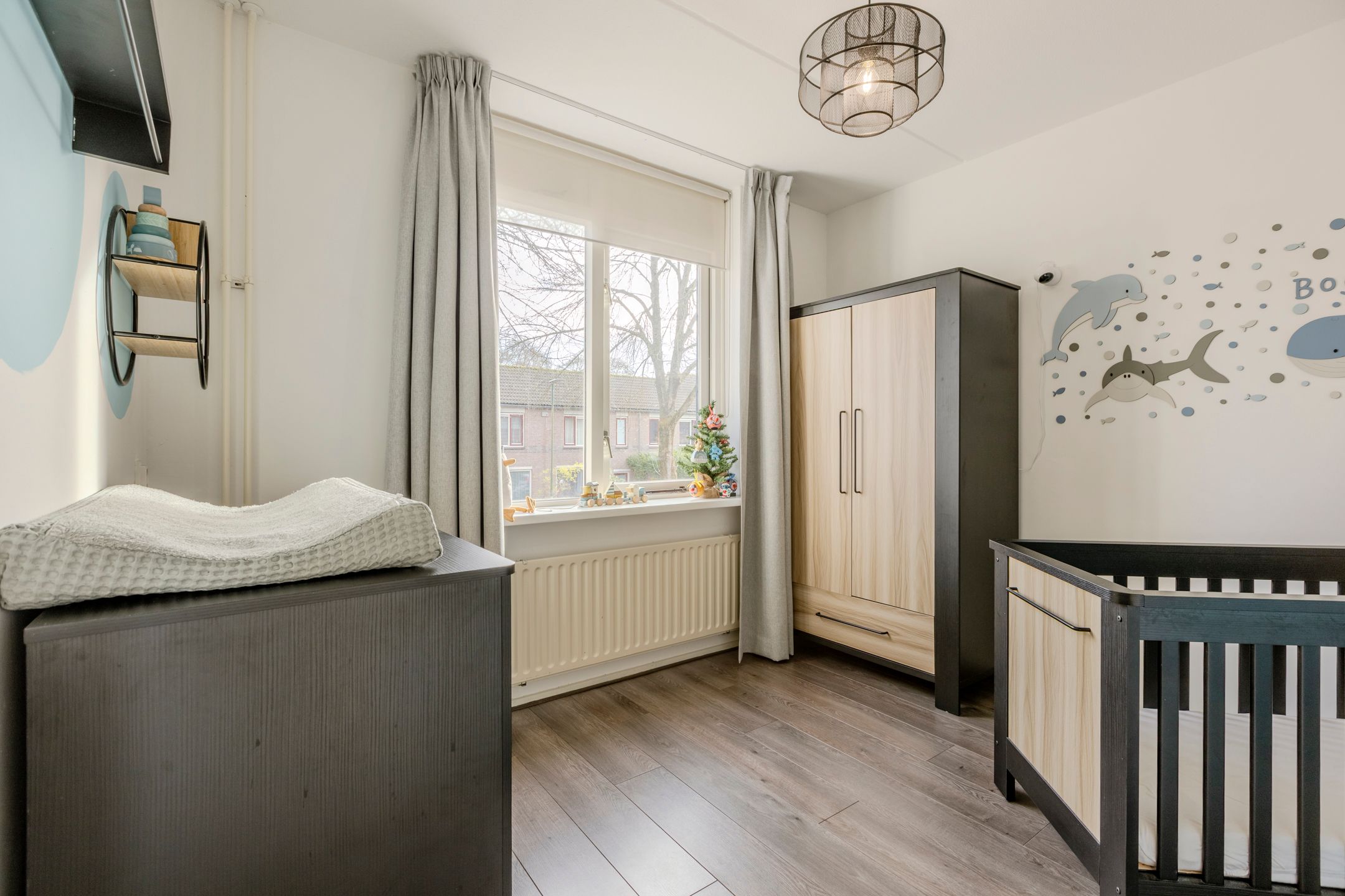 Photo 18 of Zaaren 156