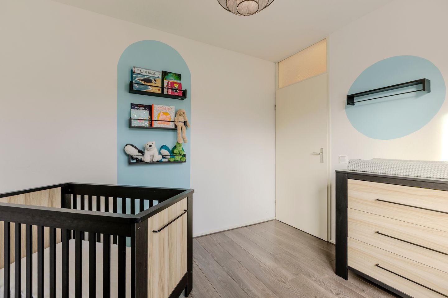 Photo 20 of Zaaren 156