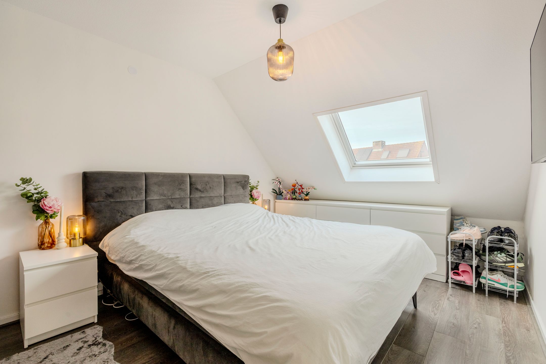 Photo 21 of Zaaren 156