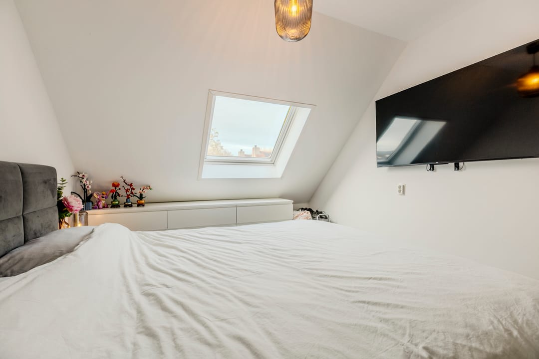 Photo 22 of Zaaren 156