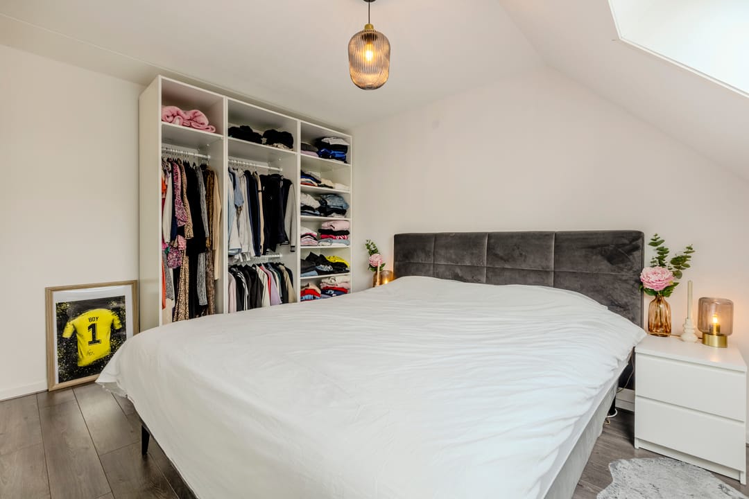 Photo 23 of Zaaren 156