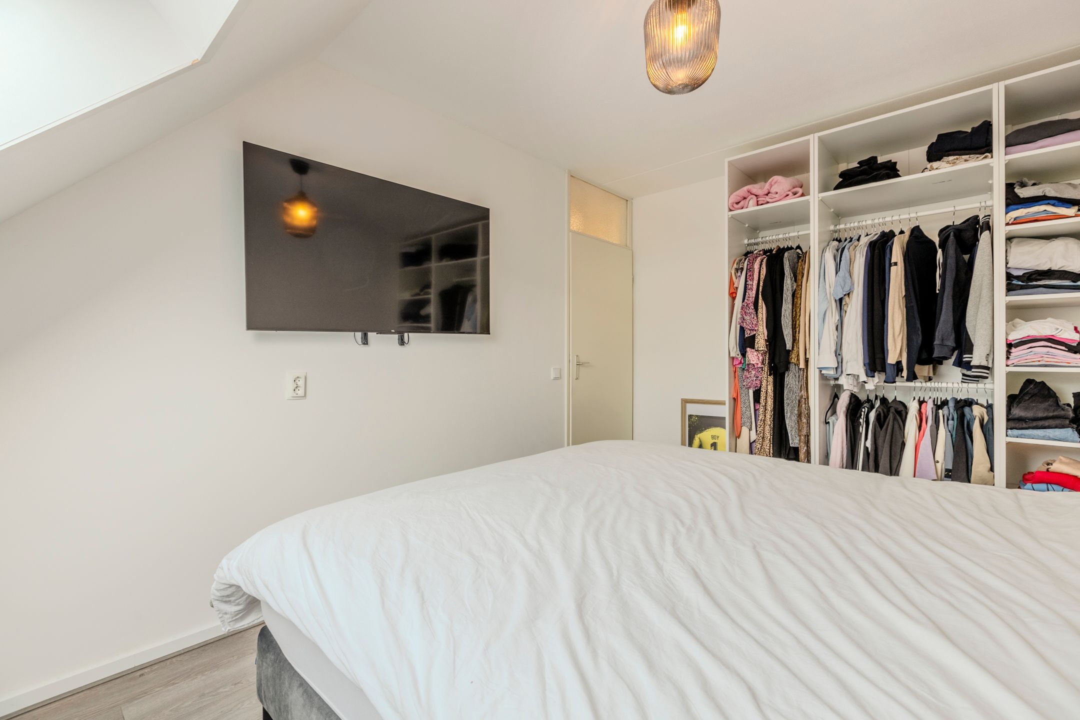 Photo 24 of Zaaren 156