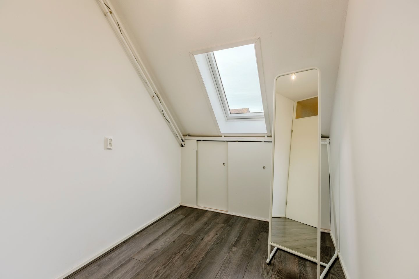 Photo 25 of Zaaren 156