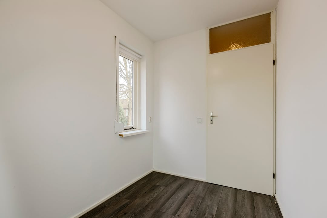 Photo 26 of Zaaren 156