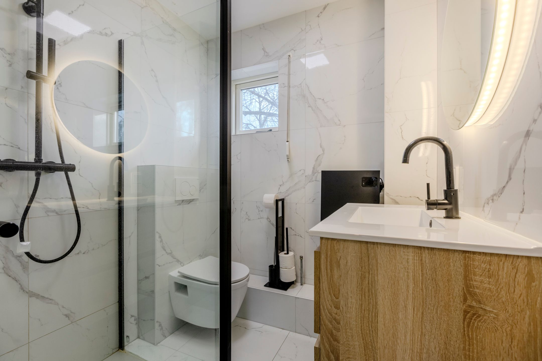 Photo 27 of Zaaren 156