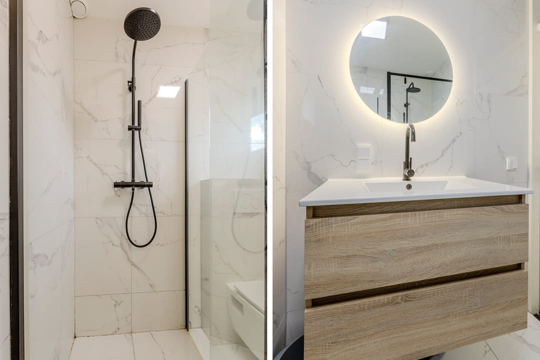 Photo 28 of Zaaren 156