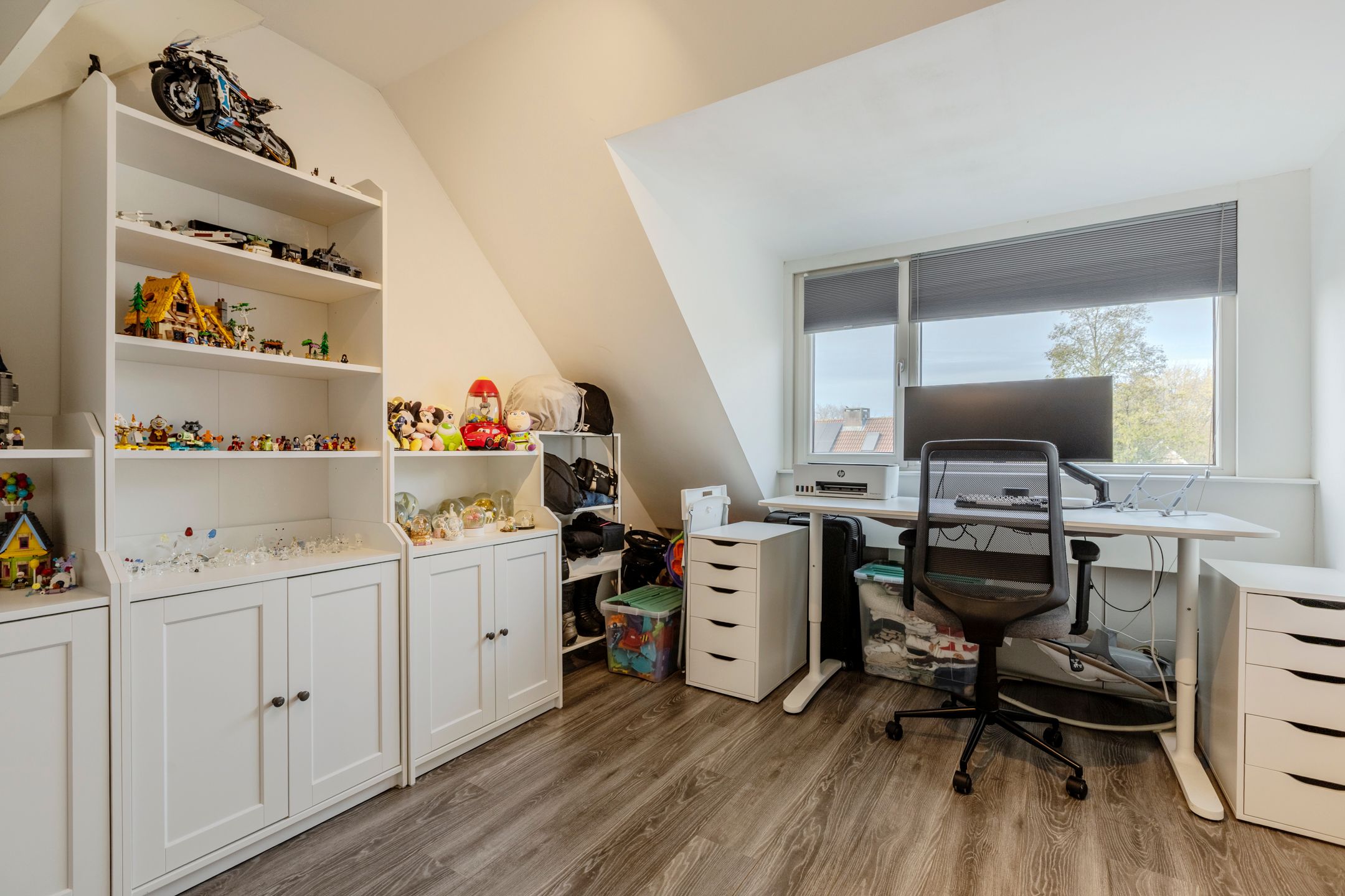 Photo 30 of Zaaren 156