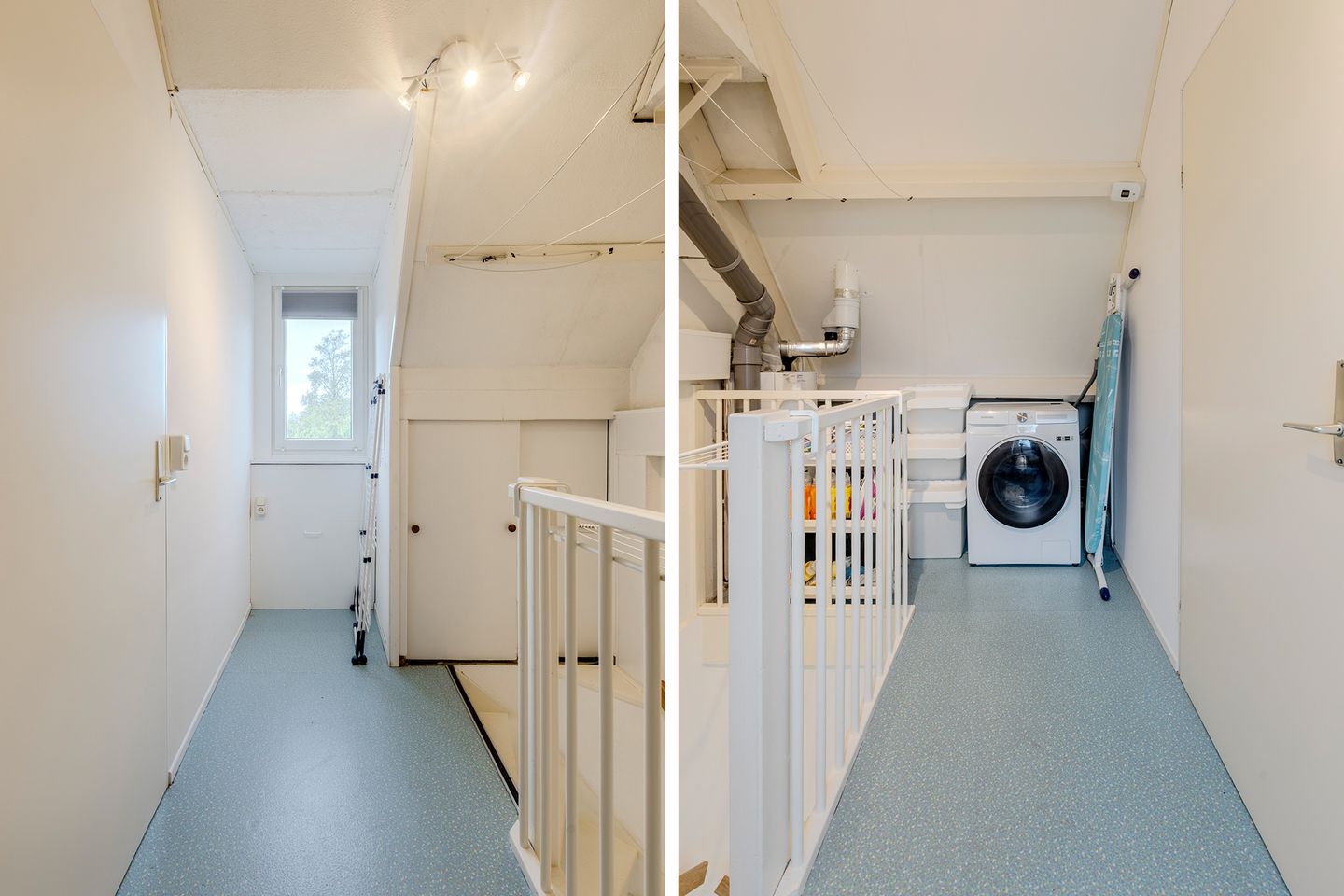 Photo 29 of Zaaren 156