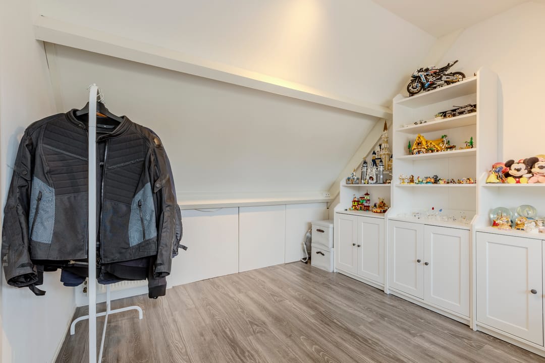 Photo 32 of Zaaren 156