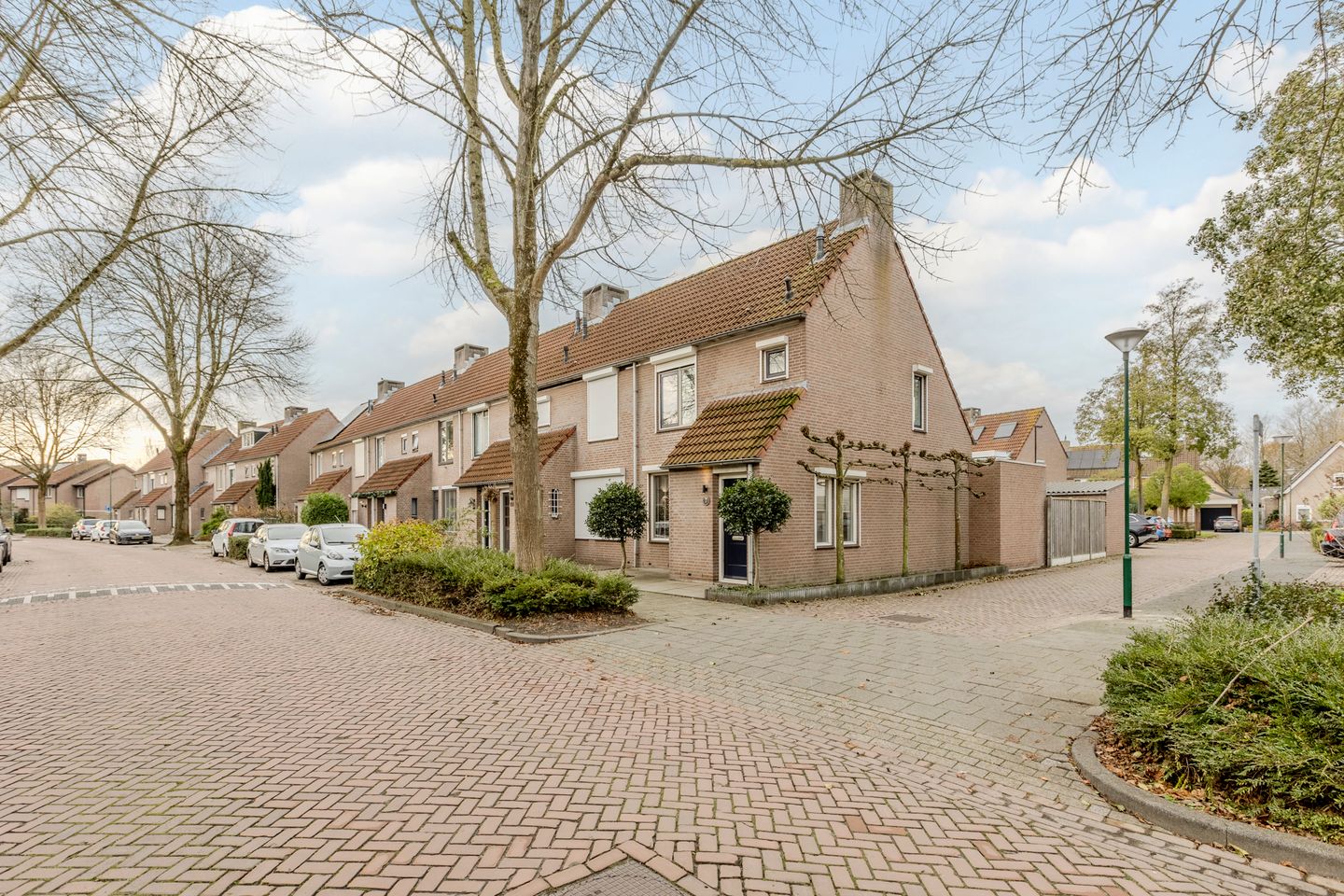 Photo 34 of Zaaren 156