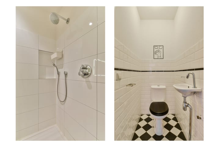 Photo 24 of Zocherstraat 15-3