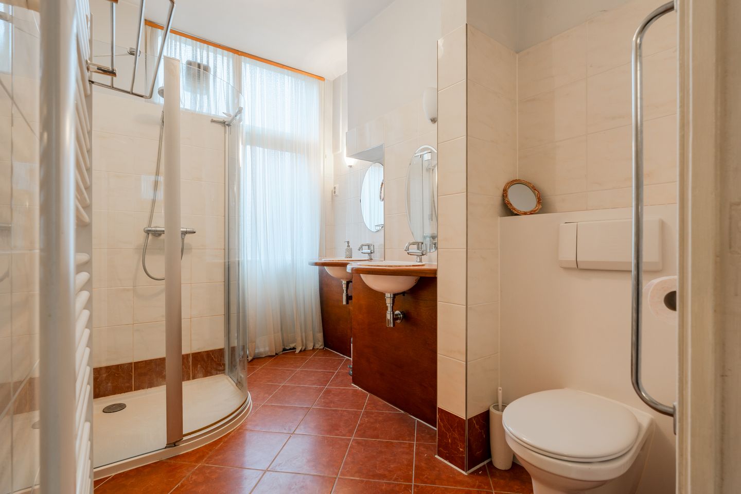 Foto 35 van Saxen-Weimarlaan 12-A3