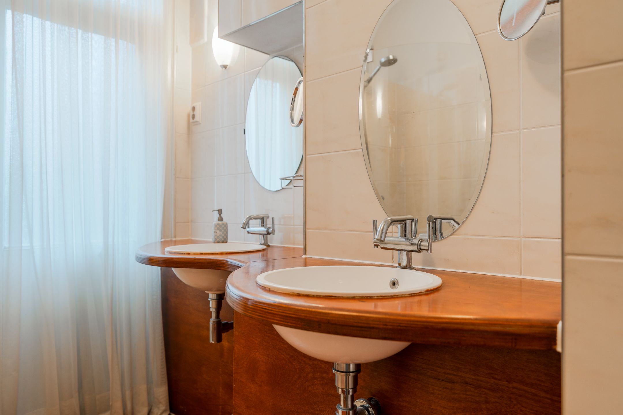 Foto 36 van Saxen-Weimarlaan 12-A3