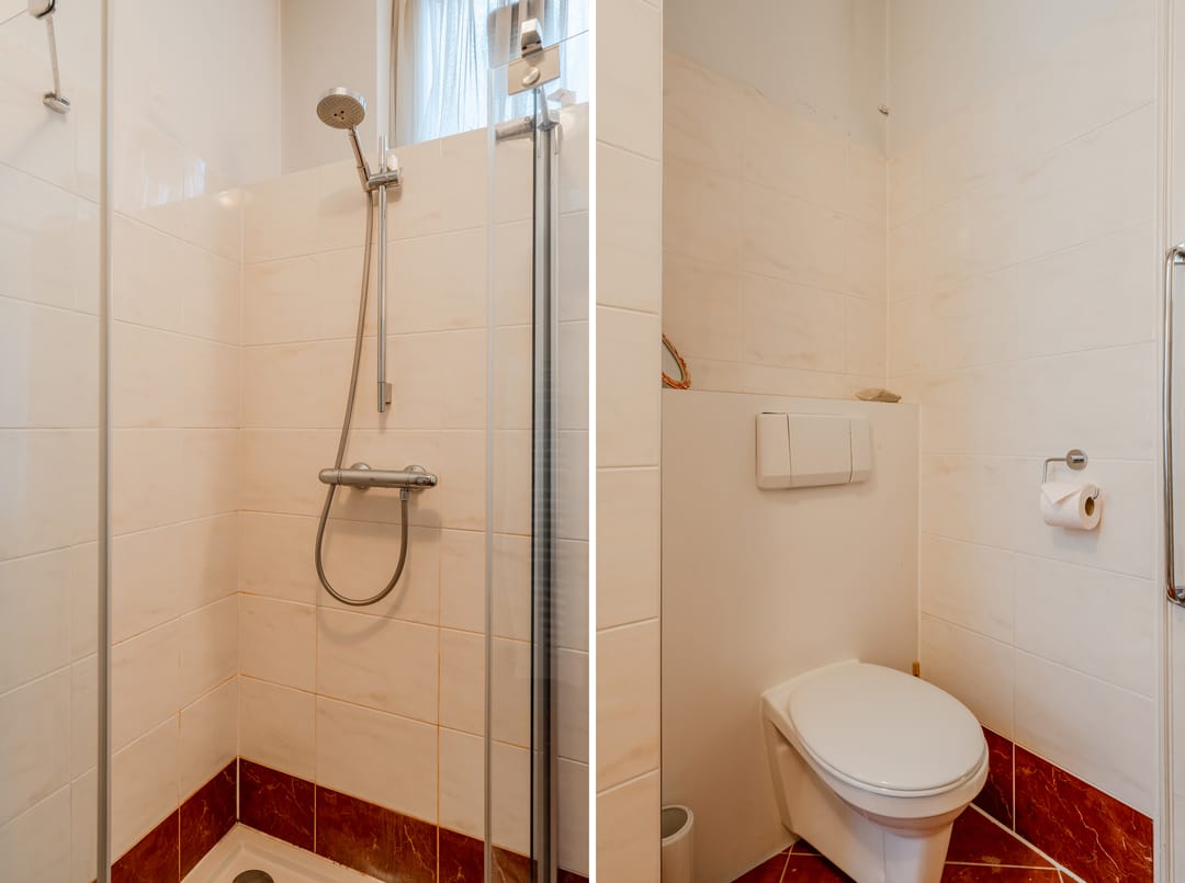 Foto 37 van Saxen-Weimarlaan 12-A3