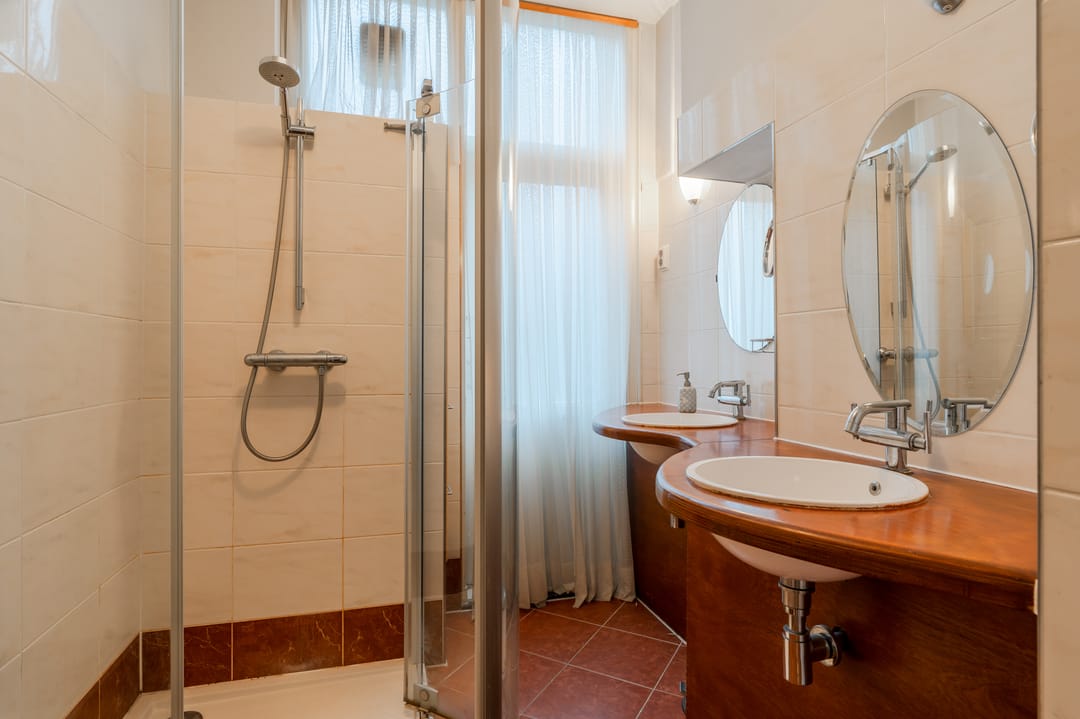 Foto 38 van Saxen-Weimarlaan 12-A3