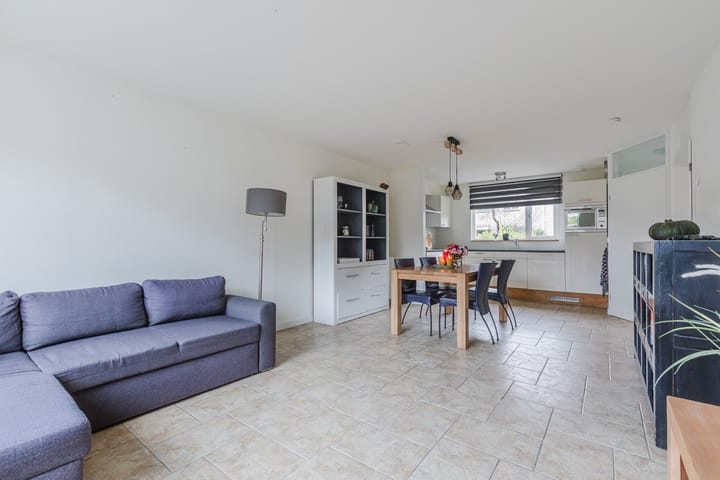 Foto 2 van Corry Vonkstraat 32