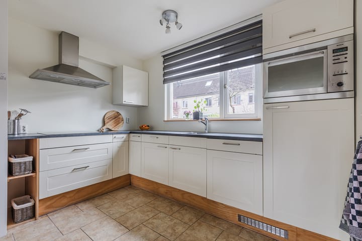 Foto 3 van Corry Vonkstraat 32