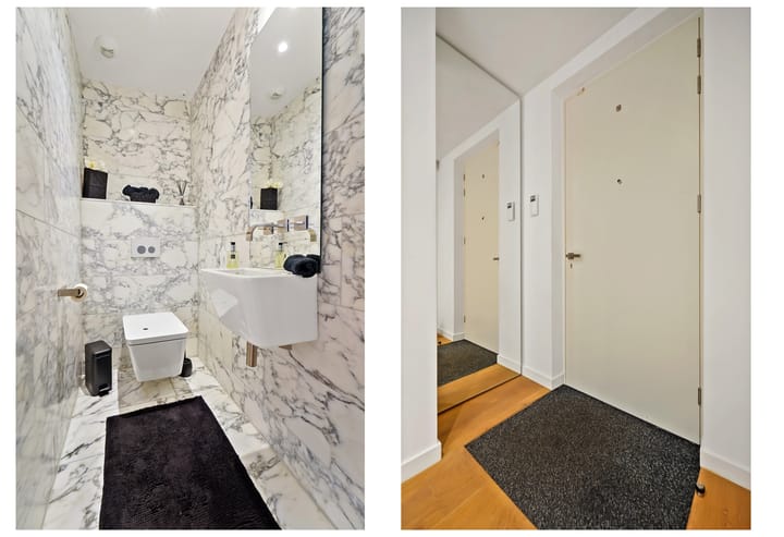 Foto 8 van Arentsburghlaan 120