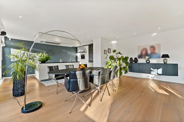 Foto 17 van Arentsburghlaan 120