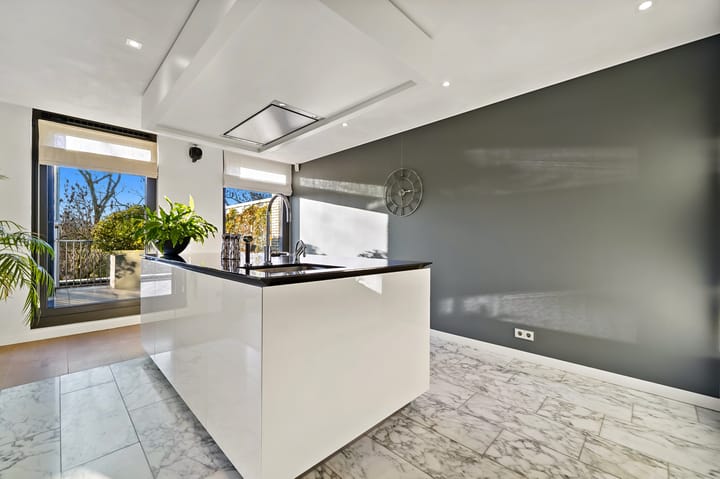 Foto 18 van Arentsburghlaan 120