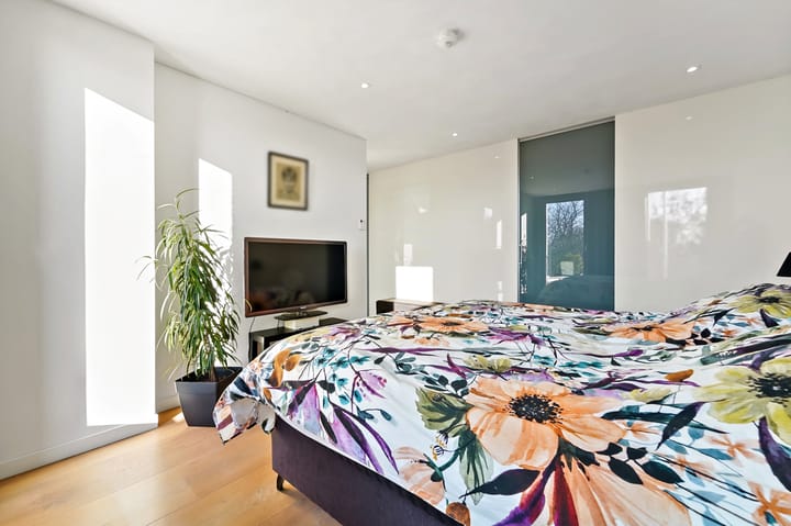 Foto 34 van Arentsburghlaan 120