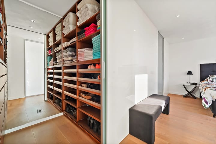 Foto 35 van Arentsburghlaan 120