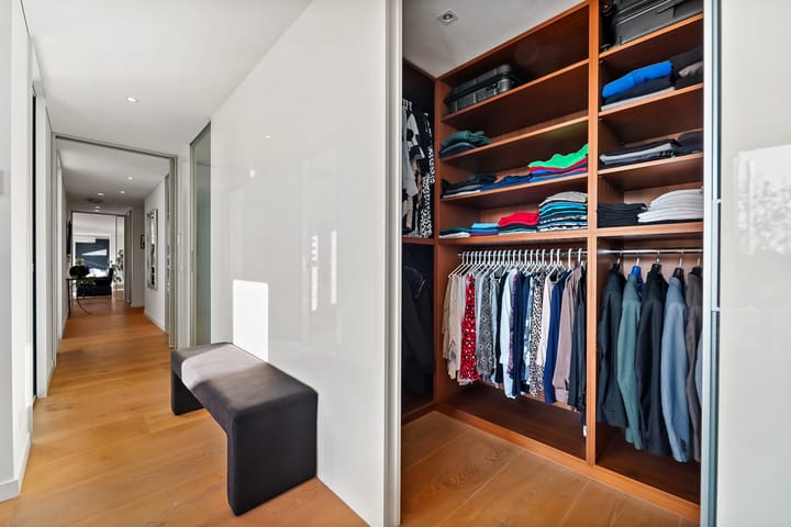 Foto 36 van Arentsburghlaan 120