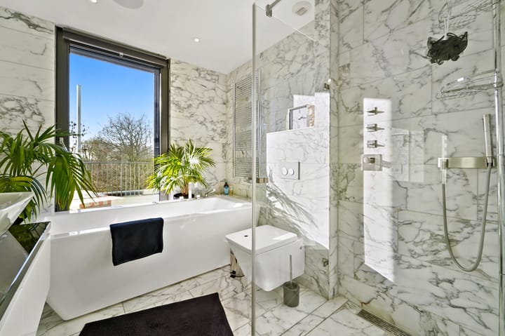 Foto 37 van Arentsburghlaan 120