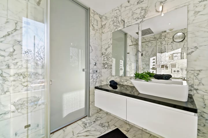 Foto 38 van Arentsburghlaan 120