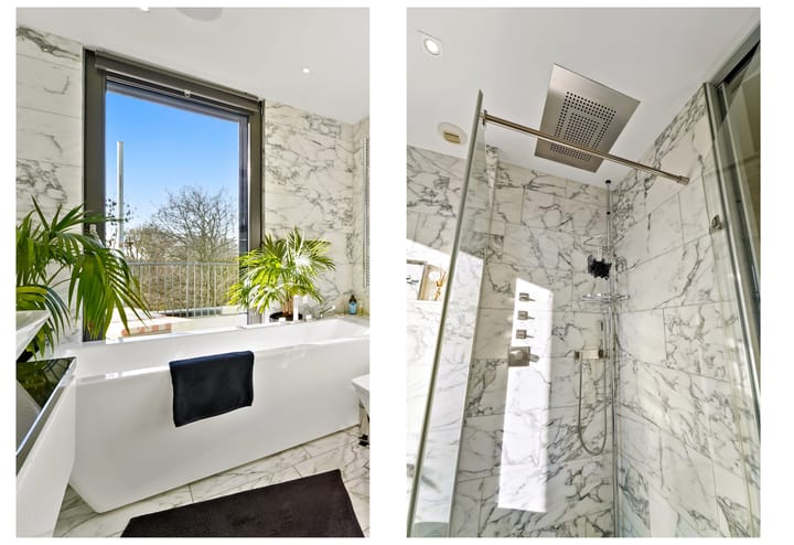 Foto 39 van Arentsburghlaan 120